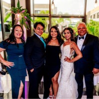 Robert Ramirez