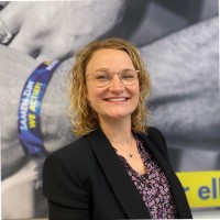 Shelly Olislagers