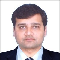 Saurabh Kakani