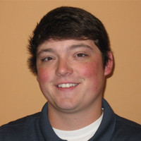 Karson Wilcox