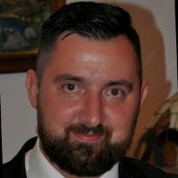 Łukasz Kotkowski
