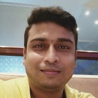 Sozinho Bhattacharjee