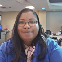Sharon Newcomb