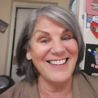 Gena Mcfeely