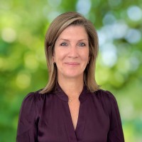 Susan Nester, MS, ACC