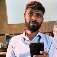 Satyam Yadav