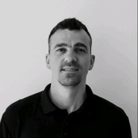 Negriu Cornel