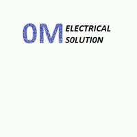 Om Electrical Solution