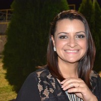 ANA MARCIA de SOUSA