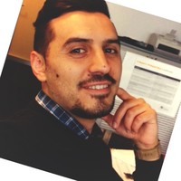 Nicola Novellino