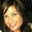 Becky Quimby
