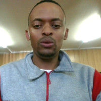 Mashego Mokababe