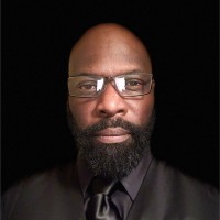 Donald Clark