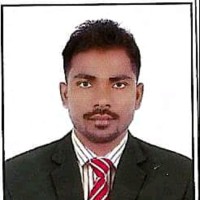 Naresh Shirawar