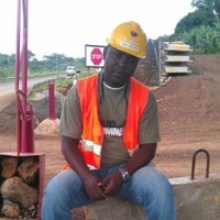 Mariano Bita Engonga