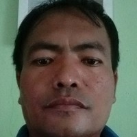 Sahat Marulitua