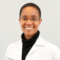 Melissa Colbert