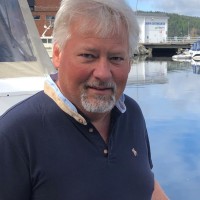 Cato Rød