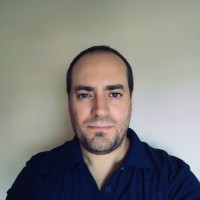 Pablo Tonelli