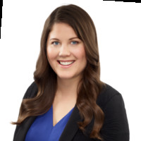 Kathryn Mcchesney