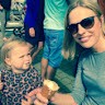 Lene Hauberg