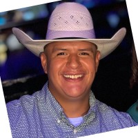 Jerimiah Lopez