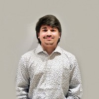 Aniket Mohite