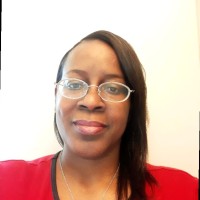 Bridget Wright