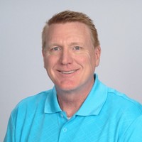 Rich Enfield