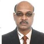 Suresh Kumar D N