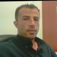 Hamdi Marwen