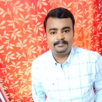 Anu Bala Nagaraj