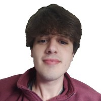 Enrique Rodriguez Quintero