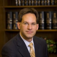 Neal Petrovich