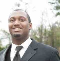 Timothy Morris