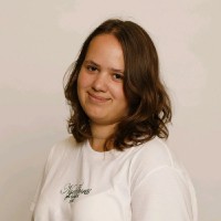 Chantal Dijkstra