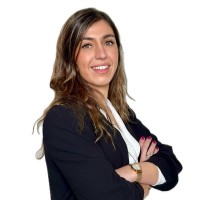 Laura Martí García