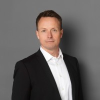 Kasper Bihlet