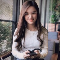 Lim Gichloung