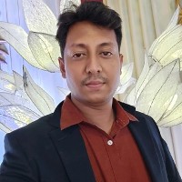 Arjun Rajput