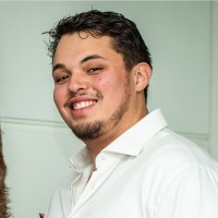 Leroy Smit