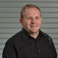 Andro Pretorius