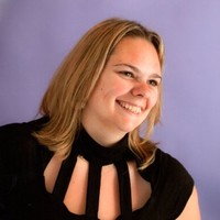 isabelle COLLEAU