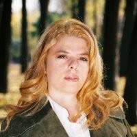 Nikki DiVirgilio, MSW, LICSW