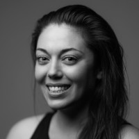 Rachel Hollings