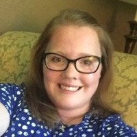 Jess Hollenberger
