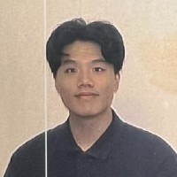 Nelson Zhang