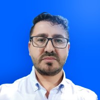 Cihan DAĞ