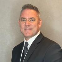 Brent Drescher