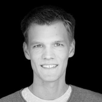 Jannik Altevogt